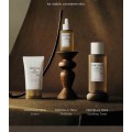 Восстанавливающий крем для лица SKIN1004 Madagascar Centella TECA Cream, 30 мл