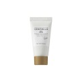 Восстанавливающий крем для лица SKIN1004 Madagascar Centella TECA Cream, 30 мл