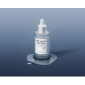 Увлажняющая ампула для лица SKIN1004 Madagascar Centella Hyalu-Teca Plumping Ampoule, 30 мл
