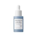 Увлажняющая ампула для лица SKIN1004 Madagascar Centella Hyalu-Teca Plumping Ampoule, 30 мл
