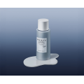 Молочная эссенция для лица SKIN1004 Madagascar Centella Hyalu-Teca Glass Skin Milk, 30 мл