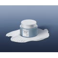 Укрепляющий крем для лица SKIN1004 Madagascar Centella Hyalu-Teca Firming Cream, 20 мл