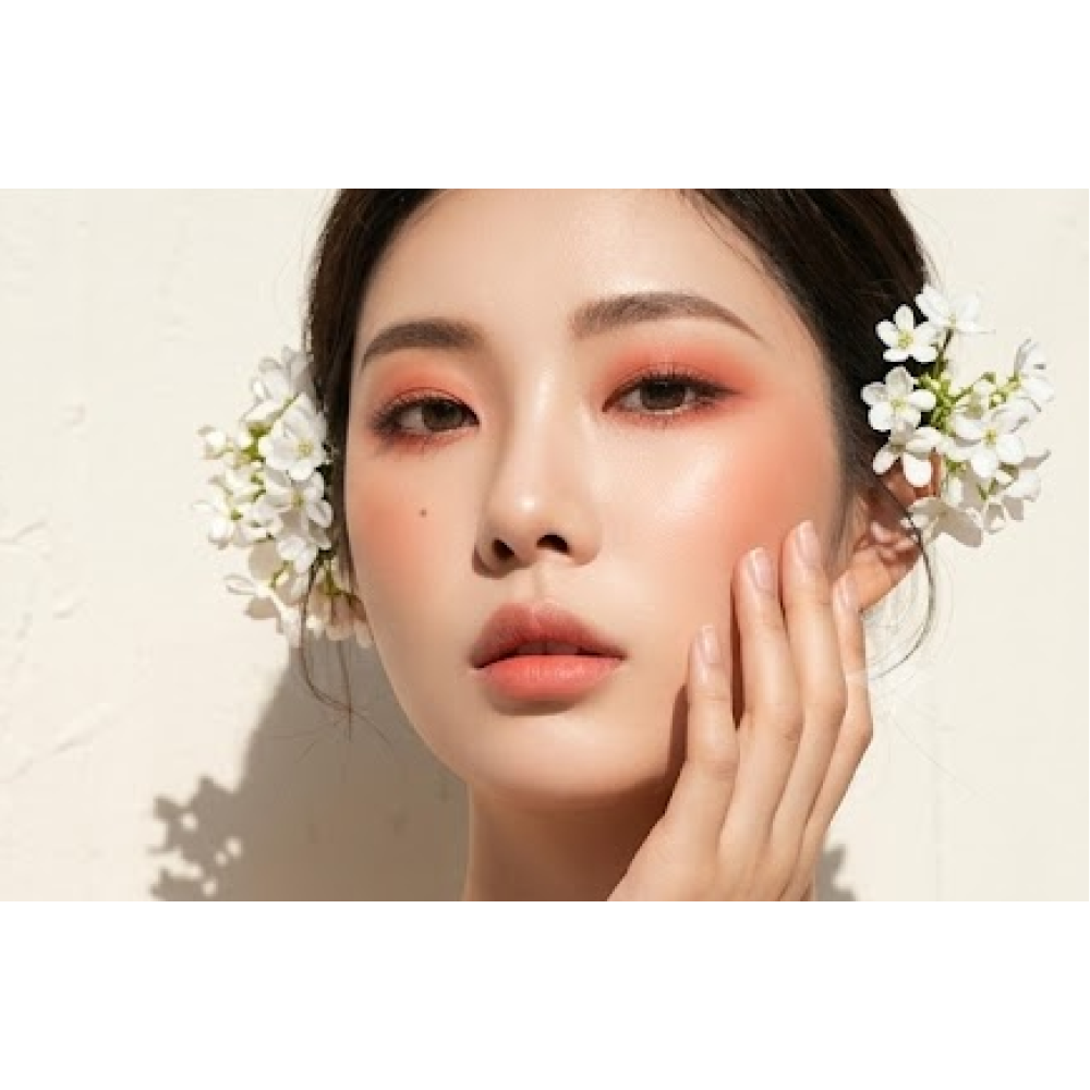Укрепляющий крем для лица SKIN1004 Madagascar Centella Hyalu-Teca Firming Cream, 20 мл