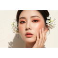 Укрепляющий крем для лица SKIN1004 Madagascar Centella Hyalu-Teca Firming Cream, 20 мл