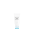 Увлажняющий крем для лица SKIN1004 Madagascar Centella Hyalu-Cica Moisture Cream, 30 мл