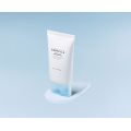 Увлажняющий крем для лица SKIN1004 Madagascar Centella Hyalu-Cica Moisture Cream, 30 мл