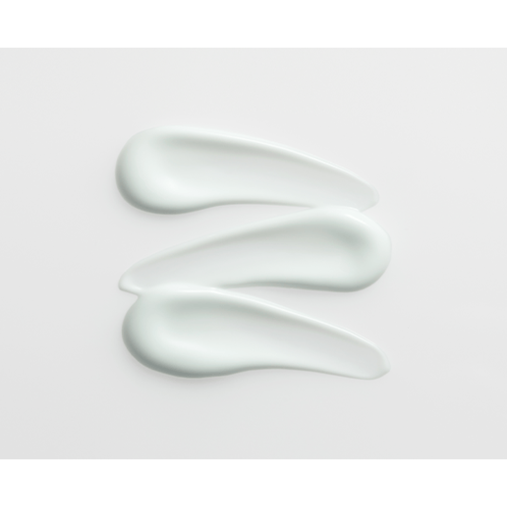 Увлажняющий крем для лица SKIN1004 Madagascar Centella Hyalu-Cica Moisture Cream, 30 мл
