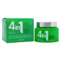 Успокаивающий крем для лица Dr. Cellio Dr.G50 4 in 1 Dodo Cream Cica, 70 мл