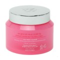Укрепляющий крем для лица Dr. Cellio Dr.G50 4 in 1 Teunteun Cream Ceramide, 70 мл