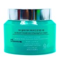 Увлажняющий крем для лица Dr. Cellio Dr.G50 4 in 1 Cheongchun Cream Hyaluronic Acid, 70 мл
