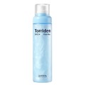 Увлажняющий мист для лица Torriden Dive In Low Molecular Hyaluronic Acid Glow Mist, 120 мл