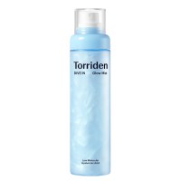 Увлажняющий мист для лица Torriden Dive In Low Molecular Hyaluronic Acid Glow Mist, 120 мл