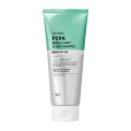 Шампунь для кожи головы VT Cosmetics PDRN Reedle Shot Scalp Shampoo, 200 мл