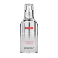 Мист для лица с пептидами MEDIPEEL Peptide 9 Aqua Volume Tox Mist Pro 50 мл
