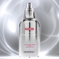 Мист для лица с пептидами MEDIPEEL Peptide 9 Aqua Volume Tox Mist Pro 50 мл