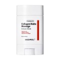 Массажный крем-стик MEDIPEEL Premium Collagen Naite Massage Cream Stick 1.0 55 мл