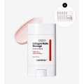 Массажный крем-стик MEDIPEEL Premium Collagen Naite Massage Cream Stick 1.0 55 мл