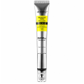 Крем для кожи вокруг глаз MEDIPEEL Retinal NMN Bounce Shot Eye Cream 15 мл