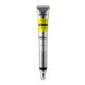 Крем для кожи вокруг глаз MEDIPEEL Retinal NMN Bounce Shot Eye Cream 15 мл
