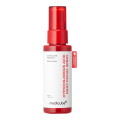 Успокаивающий спрей для лица Medicube Hypochlorous Acid Daily Facial Spray 50 мл