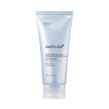 Очищающая пенка Medicube Zero Pore Clearing Capsule Cleansing Foam 120 г