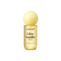 Парфюмированный мист для волос и тела Medicube Vanilla Hair Body Fragrance Mist 100 мл