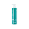 Охлаждающий шампунь для кожи головы Medicube Soymint Scaling Shampoo 490 мл