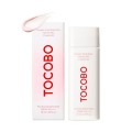 Солнцезащитный tone-up крем TOCOBO Vita Tone Up Sun Cream SPF50+ PA++++ 50 мл