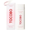 Солнцезащитный tone-up крем TOCOBO Vita Tone Up Sun Cream SPF50+ PA++++ 50 мл
