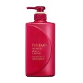Кондиционер для волос Tsubaki Premium Moist & Repair Conditioner 490 мл