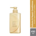 Кондиционер для объёма волос Tsubaki Premium Volume & Repair Conditioner 490 мл