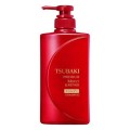 Шампунь для волос Tsubaki Premium Moist & Repair Shampoo 490 мл
