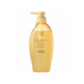 Шампунь для объёма волос Tsubaki Premium Volume & Repair Shampoo 490 мл