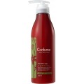 Кондиционер для волос c касторовым маслом Welcos Confume Total Hair Rinse, 950мл