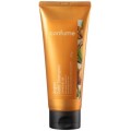 Шампунь для волос с аргановым маслом и золотом Confume Argan Gold Shampoo, 200мл