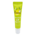 Эссенция для губ с экстрактом лимона WELCOS Around Me Enriched Lip Essence Lemon, 8.7 гр