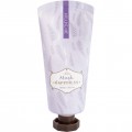 Крем для рук Welcos Around Me Happiness Hand Cream Musk, 60 мл