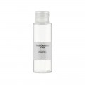 WELLDERMA Жидкость для снятия макияжа G Plus Moisturizing Cleansing Water, 100 мл