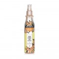 Спрей-мист для поврежденных волос Kwailnara Around me Argan Damage Shine Hair Mist WELCOS