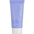 Солнцезащитный крем для лица Pure Block Water Proof Sun Cream SPF50+/PA+++