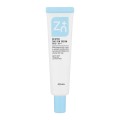 Крем для лица и тела концентрированный с цинком A'Pieu Cicative Zinc Cream, 40 мл