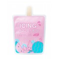 Тканевая маска для лица с экстрактом арбуза A'pieu Icing Sweet Bar Sheet Mask Watermelon