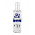 Пилинг-тонер для лица с кислотами A'PIEU Aqua Peeling Aha Toner, 275 мл