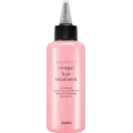 Бальзам для волос с малиновым уксусом A'PIEU Raspberry Vinegar Hair Treatment , 165 мл