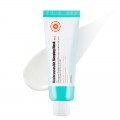 Ночная маска с мадекассосидом A'PIEU Madecassoside Sleeping Mask, 80мл