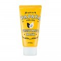 Маска-пилинг с папайей для мягкого очищения кожи лица A'Pieu Fresh Mate Papaya Mask, 50 мл.