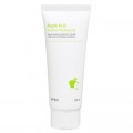 Пилинг-гель для лица яблочный A'Pieu Apple Acid Visible Peeling Gel, 100 мл
