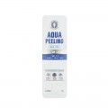 Очищающие ватные палочки для лица с АНА и BHA-кислотами A'PIEU Aqua Peeling Cotton Swab (Mild), 1 шт./3 мл