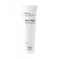 Ночной гель с маслом чайного дерева для проблемной кожи A'PIEU NonCo Tea Tree Sleeping Gel, 80 мл