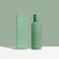 Успокаивающий тонер с экстрактом чайного дерева FarmStay Tea Tree Biome Calming Toner 200ml